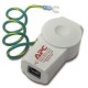 APC PNET1GB