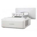 Sony VPL-SX535