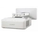 Sony VPL-SX535