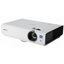Sony VPL-DX140