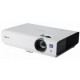 Sony VPL-DX142