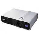 Sony VPL-DX11
