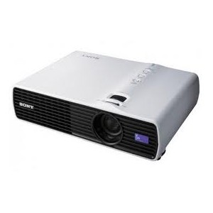 Sony VPL-DX11