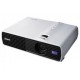 Sony VPL-DX11