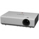 Sony VPL-EX221