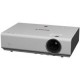 Sony VPL-EX230