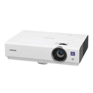 Sony VPL-DX122