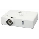 Panasonic PT-VX410Z