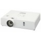 Panasonic PT-VX410Z