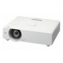 Panasonic PT-VX500E