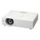 Panasonic PT-VX500HEA