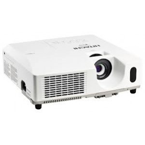 Hitachi CP-X3015WN