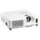 Hitachi CP-X4015WN