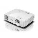 BenQ TW523P