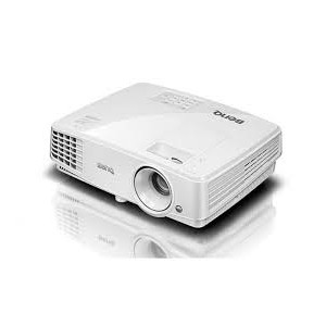 BenQ TW523P