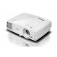 BenQ TW523P
