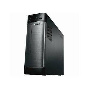 Lenovo H30-50 (AMD)