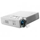 ASUS Portable P2B