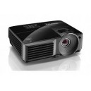 BenQ MW-512
