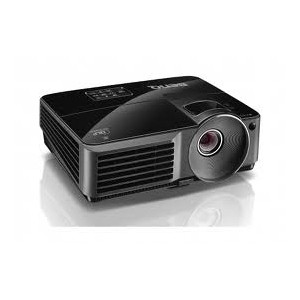 BenQ MX-600