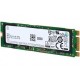 Samsung SSD 970 EVO M.2 500GB
