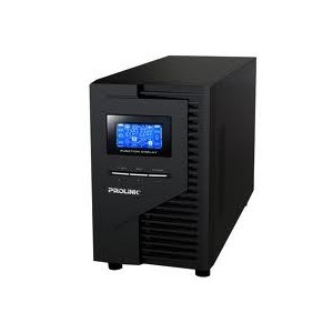 UPS Prolink Pro 902S-2KVA