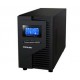 UPS Prolink Pro 902S-2KVA