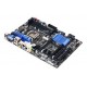 Gigabyte GA Z97-HD3 