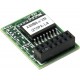 ASUS ASMB8-iKVM
