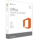 Office Home and Student 2016