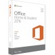 Office Home and Student 2021