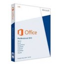 Office Professional 2013 FPP