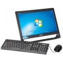 PC ASUS A4310-BE004M