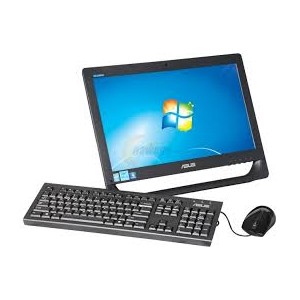 PC ASUS A4310-BE004M
