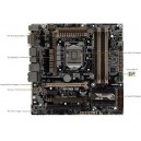 ASUS Z97 Armor