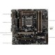 ASUS Z97 Armor Edition