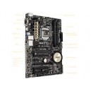 ASUS H97 Pro