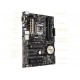 ASUS X299