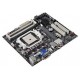 ECS A75F-M