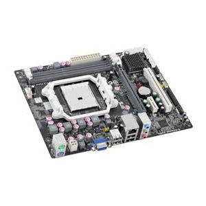 ECS A55F-M3 