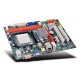 ECS A780LM-M2