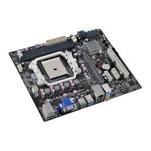 ECS A75F-M2