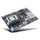 ECS A75F2-A2 Deluxe 