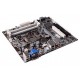 ECS Z87H3-M