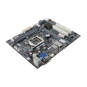 ECS B85H3-M3 