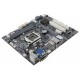 ECS B85H3-M3 