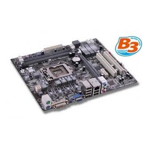 ECS H61H2-M3